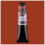 MASTER CLASS ACRYLIC PAINT 46 ML. - ENGLISH RED