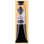 MASTER CLASS ACRYLIC PAINT 46 ML. - NEAPOLITAN BODILY