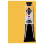 MASTER CLASS ACRYLIC PAINT 46 ML. - OCHER YELLOW