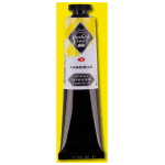 MASTER CLASS ACRYLIC PAINT 46 ML - LEMON