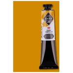 MASTER CLASS ACRYLIC PAINT 46 ML. - OCHRE OF LIGHT