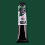 MASTER CLASS ACRYLIC PAINT 46 ML. - DARK GREEN