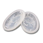 CADENCE SILICONE MOLDS - CAMEO CA-AM197