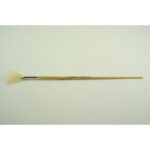 CADENCE BRUSH BRISTLE FAN 213 No6
