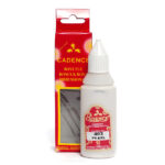 CADENCE UNIVERSAL CONTOUR 50 ML. - METALLIC PEARL 403