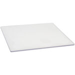 SIZZIX CUTTING MAT XL