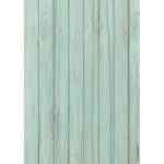 STAMPERIA DECOUPAGE RICE PAPER A4 - DFSA4462