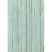 STAMPERIA DECOUPAGE RICE PAPER A4 - DFSA4462