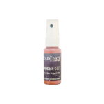 CADENCE ACRYLIC SPRAY PAINT SHAKE & GILT - COPPER