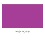 GHIANT SPRAY PAINT FOR TEXTILES 150 ML - MAGENTA 34119