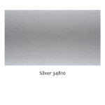 GHIANT SPRAY PAINT FOR TEXTILES 150 ML - SILVER 34810