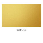 GHIANT SPRAY TEXTILE DYE 150 ML - GOLD 34910