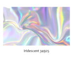 GHIANT SPRAY TEXTILE DYE 150 ML - IRIDISCENT 34925