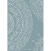 STAMPERIA DECOUPAGE RICE PAPER A4 - DFSA4465