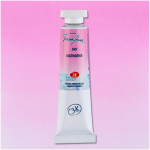 LENINGRAD WATERCOLOR PAINT TUBE 10 ML. -MAGNOLIA