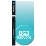 CHAMELEON MARKER - BG3