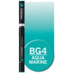 CHAMELEON MARKER - BG4