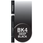 CHAMELEON MARKER - BK4