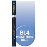 CHAMELEON MARKER - BL4