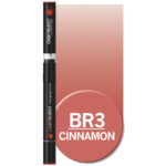 CHAMELEON MARKER - BR3