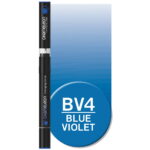 CHAMELEON MARKER - BV4