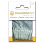 CHAMELEON MARKER TIP MIXING NIB CT9503