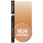 CHAMELEON MARKER - NU4