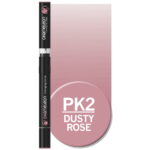 CHAMELEON MARKER - PK2