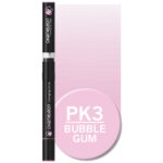 CHAMELEON MARKER - PK3
