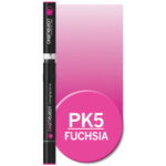 CHAMELEON MARKER - PK5