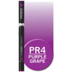 CHAMELEON MARKER - PR4