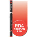 CHAMELEON MARKER - RD4