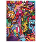 CHAMELEON MARKER KIT - INTRODUCTORY KIT CT1003 - Image 5
