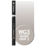 CHAMELEON MARKER - WG3