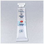 LENINGRAD WATERCOLOR PAINT TUBE 10 ML. - PEARLY GREY