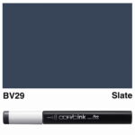 COPIC INK 12 ML - BV-29