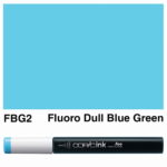 COPIC INK 12 ML - FBG-2