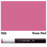 COPIC INK 12 ML - R-85