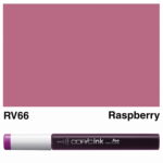 COPIC INK 12 ML - RV-66