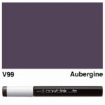 COPIC INK 12 ML - V-99