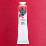 MASLENITSA BATTLE MASTER CLASS 46 ML. - THIOINDIGO PINK IMITATION.