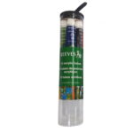 REEVES ACRYLIC PAINTS 10 CV X 10 ML 8393304