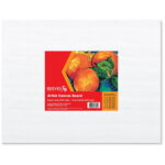 REEVES LAMINATED CANVAS 61/45.7 CM 8350008