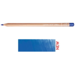 CARAN D'ACHE LUMINANCE COLORED PENCILS - ULTRAMARINE 140