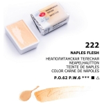 LENINGRAD WATERCOLOR PAINT 2.5 ML. - NEAPOLITAN BODILY