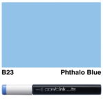 COPIC INK 12 ML - B-23