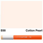COPIC INK 12 ML - E-00