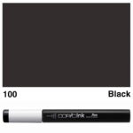 COPIC INK 12 ML - 100