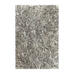 SIZZIX RELIEF FOLDERS 3D - ENGRAVED