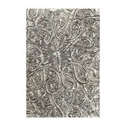 SIZZIX RELIEF FOLDERS 3D - ENGRAVED